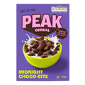 PEAK Choco-Bites