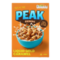 PEAK Liquid Caramel