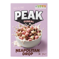 PEAK Neapolitan