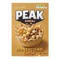 PEAK Honeycomb